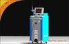 1000 mj/pulse Slim Laser Liposuction Machine 1064nm For Cellulite Reduction , Water Cooling