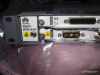 Huawei Transmission Microwave Huawei Optix RTN600 RTN610 RTN620 RTN950 RTN960