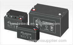 Narada Costlight Shoto Leoch Santak 12v 100ah battery 12v battery dry battery