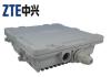 ZTE AP accss point W812N W815N W822E WE8022 WE2012 W615 W660A W520 ZTE Access controller AC W981S W981 W901 W988