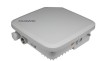 Huawei AP accss point AP3010DN-AGN AP6310SN-GN AP5010SN-GN AP5010DN-AGN AP6010SN-GN AP6010DN-AGN AP6510DN-AGN AP66