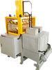 10ton / 16ton / 25ton CNC Hydraulic Press Machine For deep drawing , winding