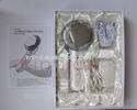 Weight Loss Slim Heat Therapy Electric Massager Far Infrared Ultrasonic EMS 3 in 1