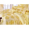 100% cotton duvet cover