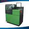 High precision green Common Rail test equipment / Diesel Fuel Injection Test Bench