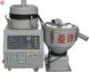 Compact Suction Feeder Conveying Raw Material Machine One sucker