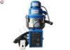 High Speed automated Vacuum Suction Machine Equipment for Suctioning Raw Material