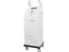 610 - 1200nm HR IPL Beauty Equipment / Machine For Face / Body Hair Removal