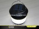 USB 5V Cottage solar camping light PC Emergency 550mah with DC charge