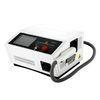 Portable Permanent Ipl Hair Removal Machine For Beauty Shop