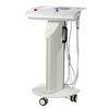 1-50J Fat Removal Rf Beauty Machine For Thighs / Hips , 1/3/10MHz