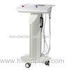 1-50J Fat Removal Rf Beauty Machine For Thighs / Hips , 1/3/10MHz