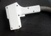 16 * 12mm Laser Diode Handpiece For 810nm Diode Laser Machine