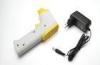 Hand-Held Mini 808nm Diode Laser Hair Removal Machine For Personal