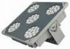 90W 5000K Natural White IP65 LED Gas Station Lights For Petrol Station