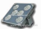 110W High Brightness LED Canopy Lights Bridgelux Chip With TUV