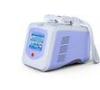 IPL Beauty Machine for Shrink Pores , Facial Blemish 1.0 - 9.9ms Pulse Width