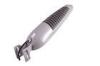 20W 1830LM SAMSUNG Chip 70 Ra LED Courtyard Light AC85 - 265V For Garden