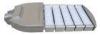IP65 LED Roadway Lights 150W 70 pcs LED Bulb Cool White For Garden