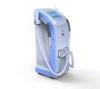 10MHZ E-light IPL Bipolar RF Beauty Machine For Skin Lifting Therapy