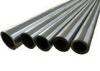 Hollow Piston Rods, Hot Rolled Metal Hollow Rod For Industry 1000 - 8000mm Length