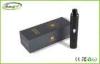 2200mah Portable Pen Style E Cigarette , Titan-1 Herbal And Wax Vaporizer