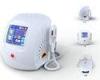 Spot Removal E-light(RF+IPL) Beauty Machine Skin Rejuvenation Equipment 800W