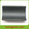 Cheapest Y33 Ferrite / Ceramic Permanent Magnet