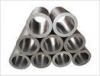 Cold Drawn High Mechanical Stainless Steel Honed Tubes GB/T3639, DIN2391