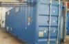20ft Cargo Shipping Container Housing Prefab Homes for Mobile Storage Houses