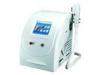 E-light IPL RF Skin Rejuvenation Machine