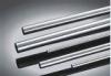 Corrosion Proof 42CrMo4, 40Cr Round Induction Hardened Bar With Chrome Plating