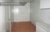 Portable prefab 20ft container house with bedroom and toilet , Prefabricated Accommodation