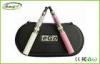 1.6ml Ego Ce4 Atomizer E Cig 1200 Puffs , Huge Vapor Electronic Cigarette