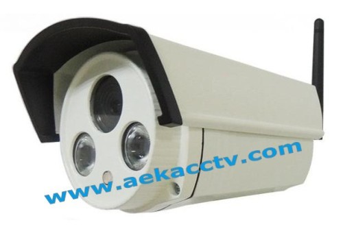 wireless wifi camera I9J2I1W