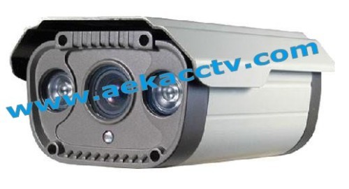 network cctv camera I9C2T1