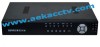 16 ch DVR DVR51601