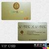 Hotel Plastic Blank PVC Cards Contactless / Magnetic Stripe Cards