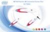 MY-M Electric Microneedle Skin Needling Derma Pen For Scar Removal / Skin Rejuvenation