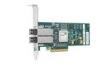 HP Fiber Channel Card AP770A 571521-001 82B 8GB PCIe Fibre Channel Dual Port HBA