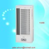 YAKE box air conditioner