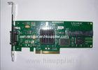 SC44GE 3442E-HP HP SAS Cards 416096-B21 PCI-e 3Gb SAS HBA card