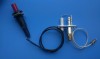 ODS Pilot burner ( oxygen depletion sensor)