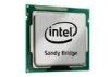 Intel Xeon E5-2407 Quad - Core 2.2GHz Server Cpu Processor with LGA1356 Socket