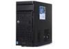 HP E3-1220v2 4GB 1TB SATA Server Spare Parts ProLiant ML10 Tower servers 737650-AA5