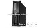E3-1225v2 4GB 1TB DVD DOS F4F06PA HPZ220SFF Workstation with Intel 82579 GbE Controller