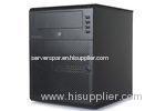 N54L 1P 4GB SATA HP MicroServer G7 Mini Tower Server 744900-AA1