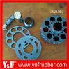 SK200-6 hydraulic parts/SK210LC SK200-6 travel MOTOR PARTS /ASSY/ YN23V00001F1 / for EXCAVATOR KOBEL