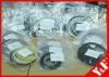 Komatsu Excavator Seal Kits For Boom Cylinder Professional Excavator Components