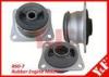 Rubber Hyundai Excavator Engine Mount Heavy Equipment Spare Parts